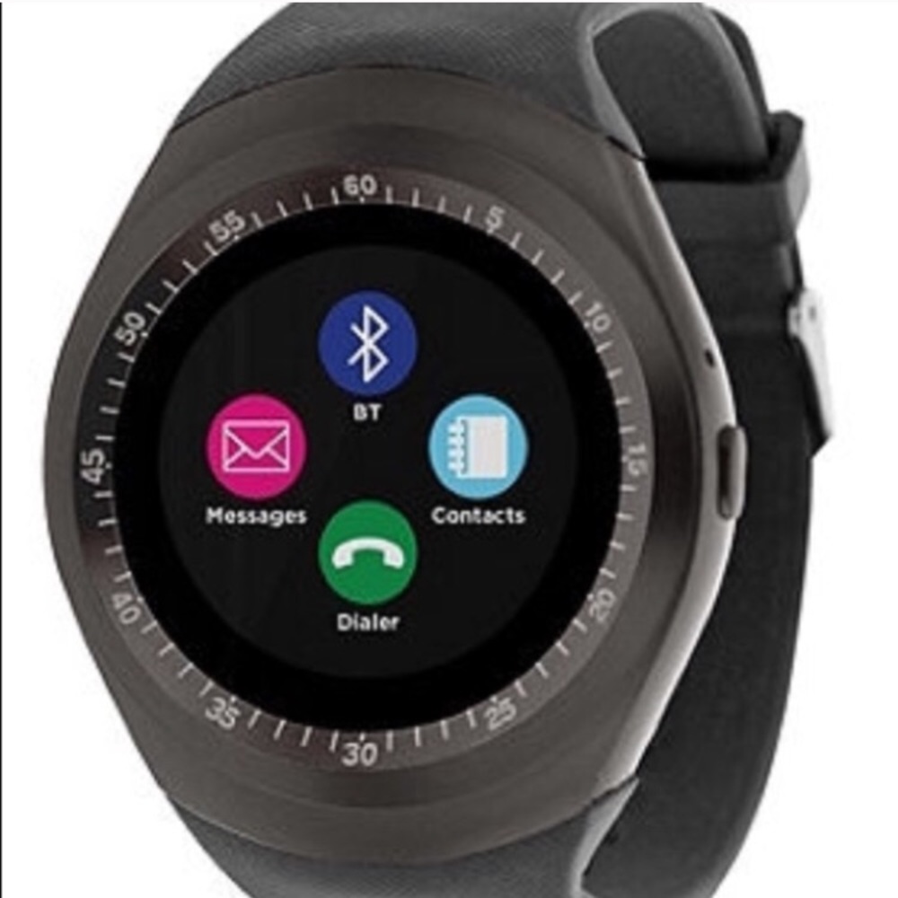 Smartwatch